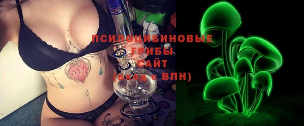 тгк Костерёво