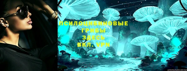 mdma Корсаков