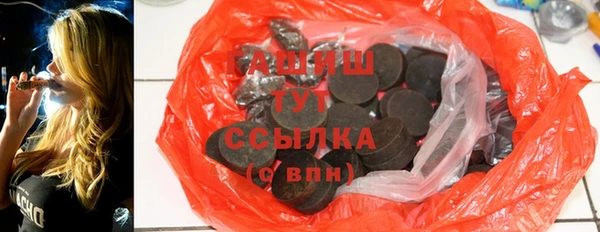 кокс Щучье